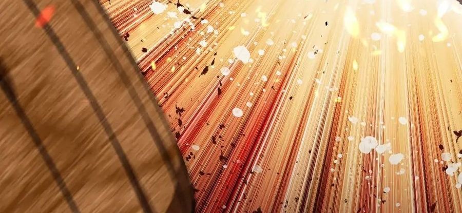 Câu Chuyện Sinh Tồn Của Kiếm Vương Ở Thế Giới Khác Chap 108 - Next Chap 107