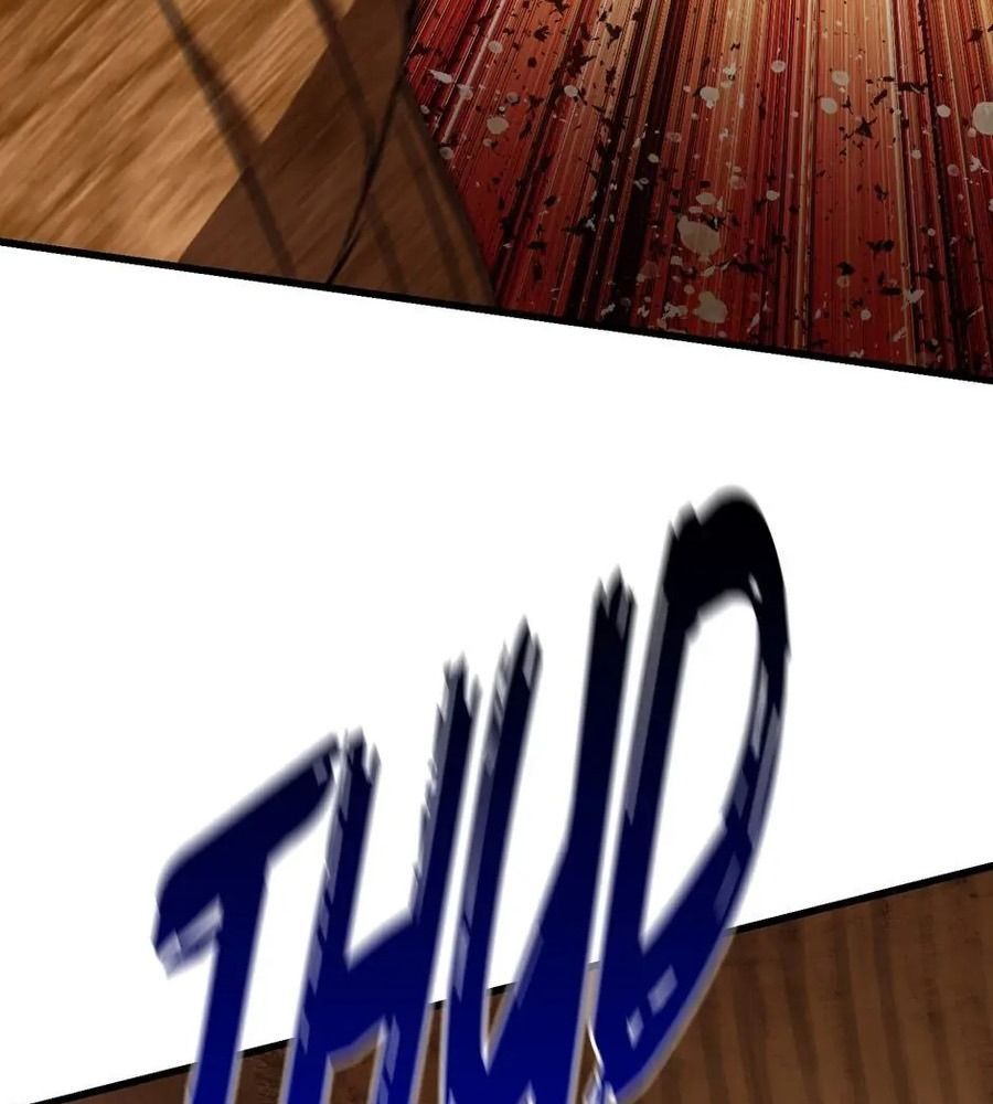 Câu Chuyện Sinh Tồn Của Kiếm Vương Ở Thế Giới Khác Chap 108 - Next Chap 107