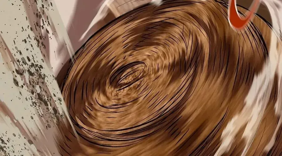 Câu Chuyện Sinh Tồn Của Kiếm Vương Ở Thế Giới Khác Chap 108 - Next Chap 107