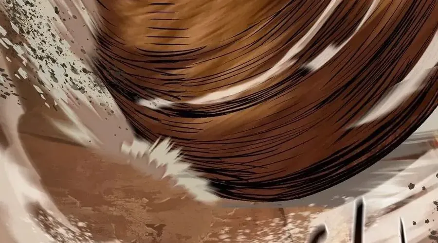 Câu Chuyện Sinh Tồn Của Kiếm Vương Ở Thế Giới Khác Chap 108 - Next Chap 107