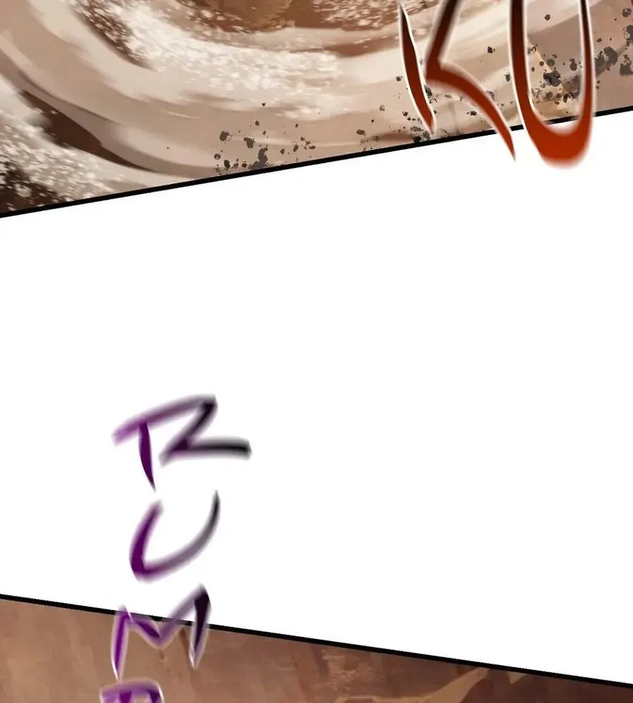 Câu Chuyện Sinh Tồn Của Kiếm Vương Ở Thế Giới Khác Chap 108 - Next Chap 107