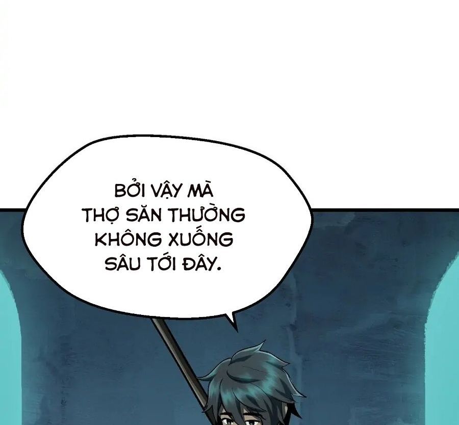 Câu Chuyện Sinh Tồn Của Kiếm Vương Ở Thế Giới Khác Chap 108 - Next Chap 107