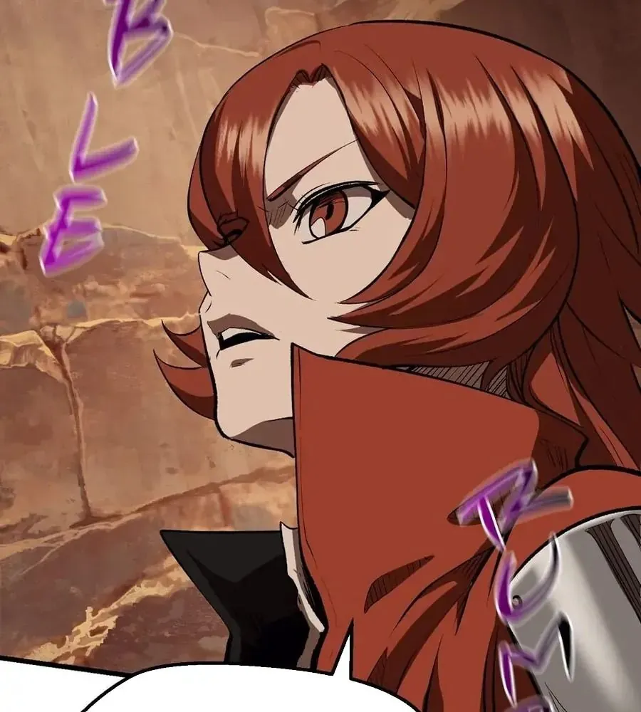 Câu Chuyện Sinh Tồn Của Kiếm Vương Ở Thế Giới Khác Chap 108 - Next Chap 107