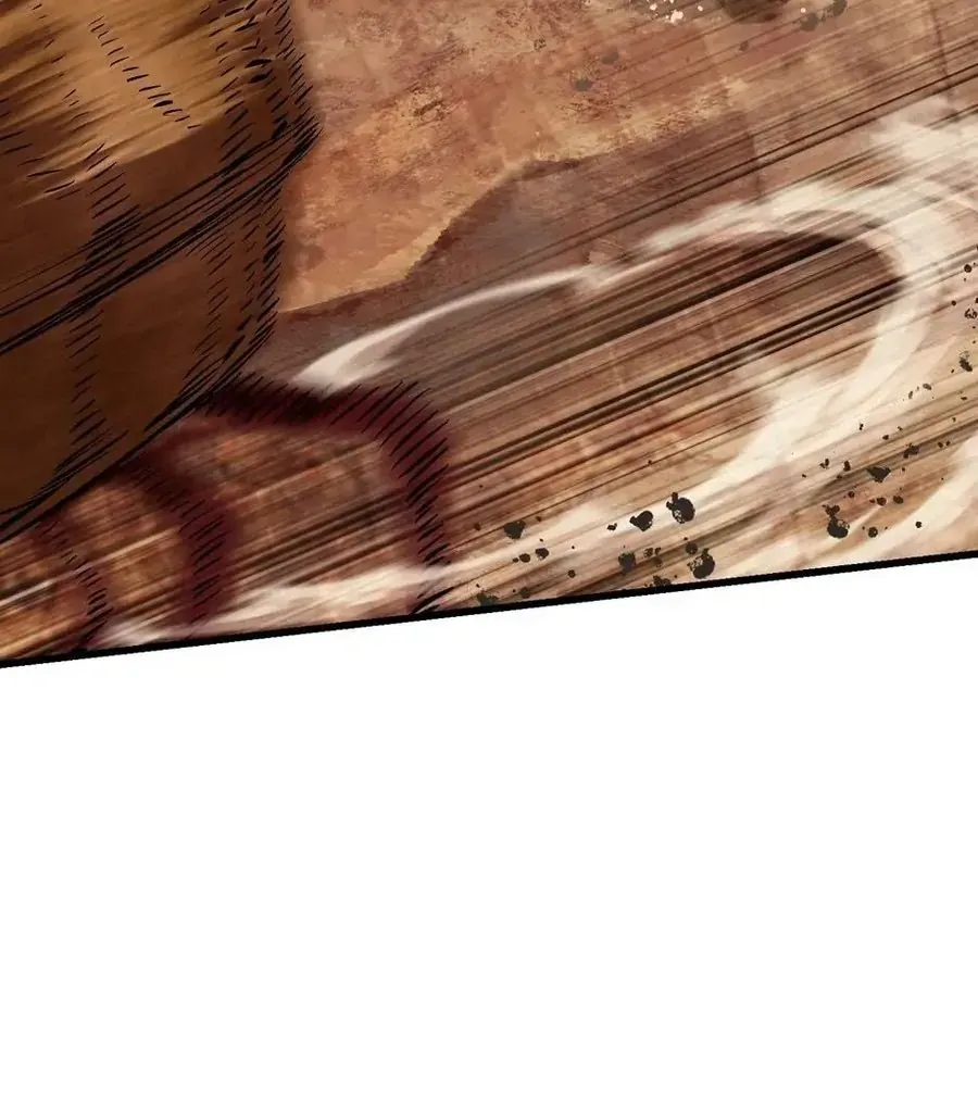 Câu Chuyện Sinh Tồn Của Kiếm Vương Ở Thế Giới Khác Chap 108 - Next Chap 107