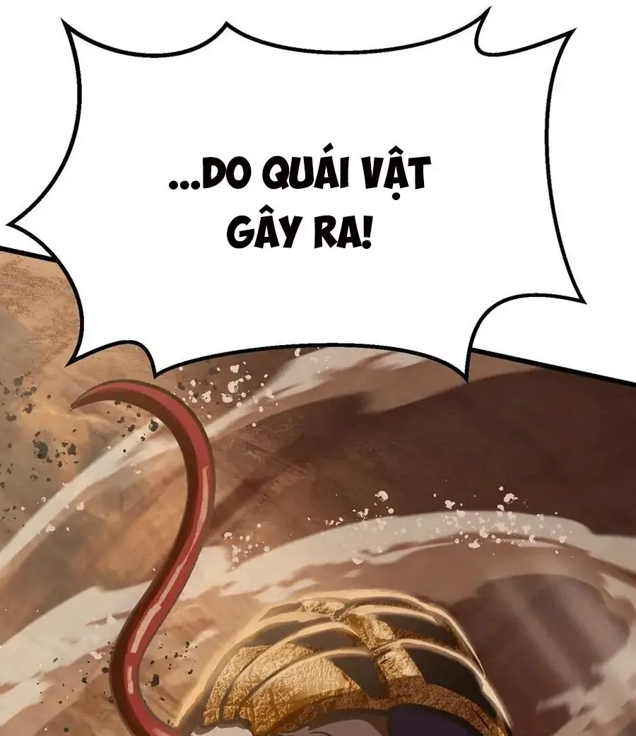 Câu Chuyện Sinh Tồn Của Kiếm Vương Ở Thế Giới Khác Chap 108 - Next Chap 107