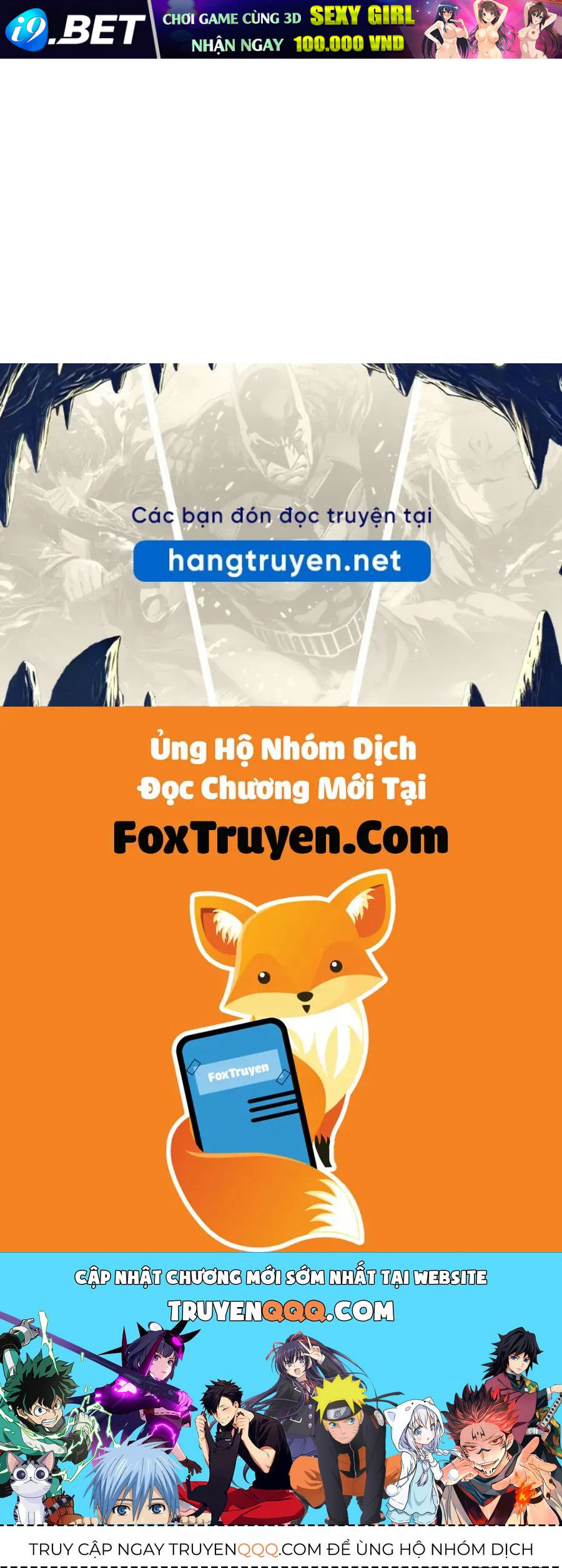 Câu Chuyện Sinh Tồn Của Kiếm Vương Ở Thế Giới Khác Chap 108 - Next Chap 107