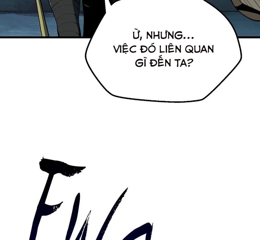 Câu Chuyện Sinh Tồn Của Kiếm Vương Ở Thế Giới Khác Chap 108 - Next Chap 107