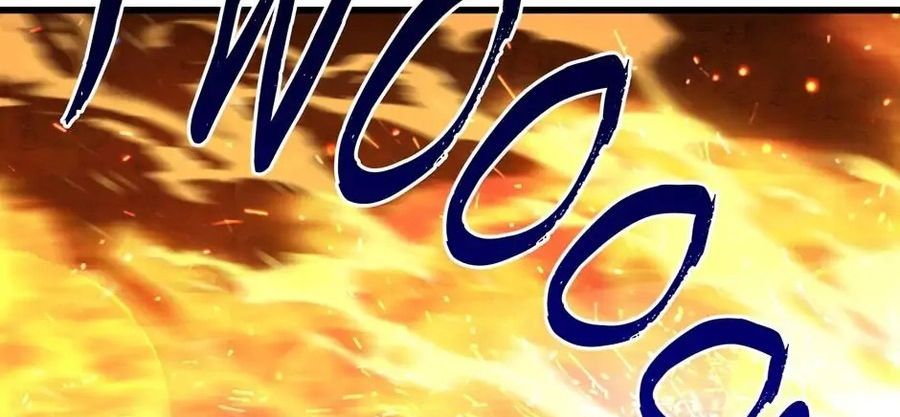 Câu Chuyện Sinh Tồn Của Kiếm Vương Ở Thế Giới Khác Chap 108 - Next Chap 107