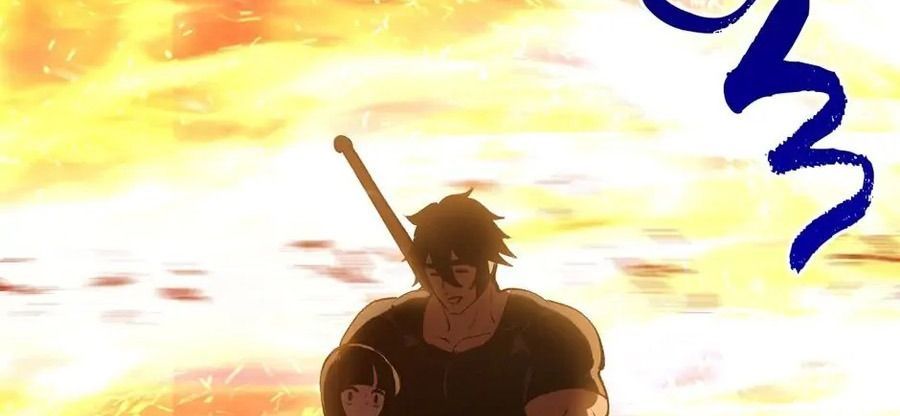 Câu Chuyện Sinh Tồn Của Kiếm Vương Ở Thế Giới Khác Chap 108 - Next Chap 107