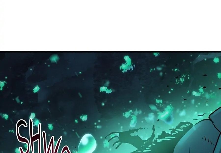 Câu Chuyện Sinh Tồn Của Kiếm Vương Ở Thế Giới Khác Chap 108 - Next Chap 107