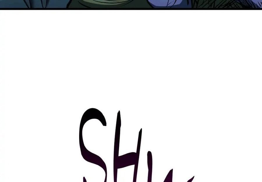 Câu Chuyện Sinh Tồn Của Kiếm Vương Ở Thế Giới Khác Chap 108 - Next Chap 107