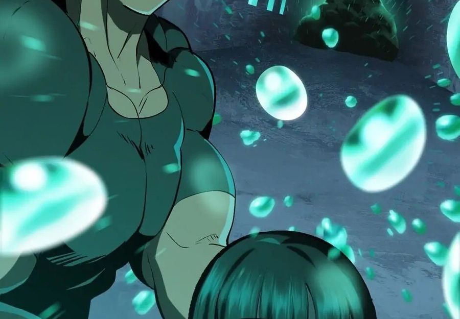 Câu Chuyện Sinh Tồn Của Kiếm Vương Ở Thế Giới Khác Chap 108 - Next Chap 107