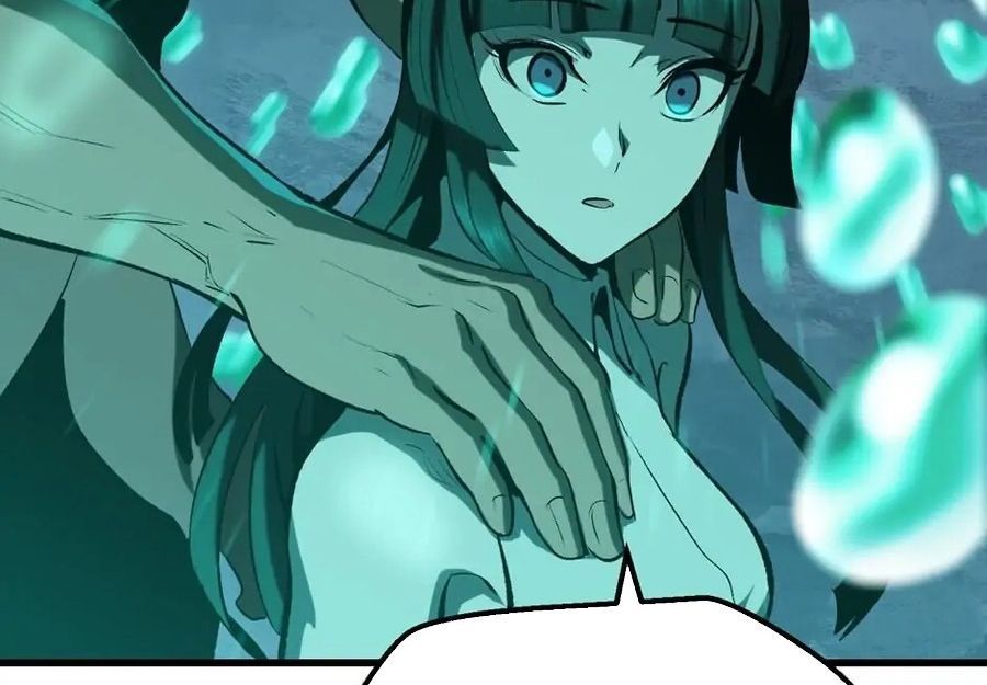 Câu Chuyện Sinh Tồn Của Kiếm Vương Ở Thế Giới Khác Chap 108 - Next Chap 107