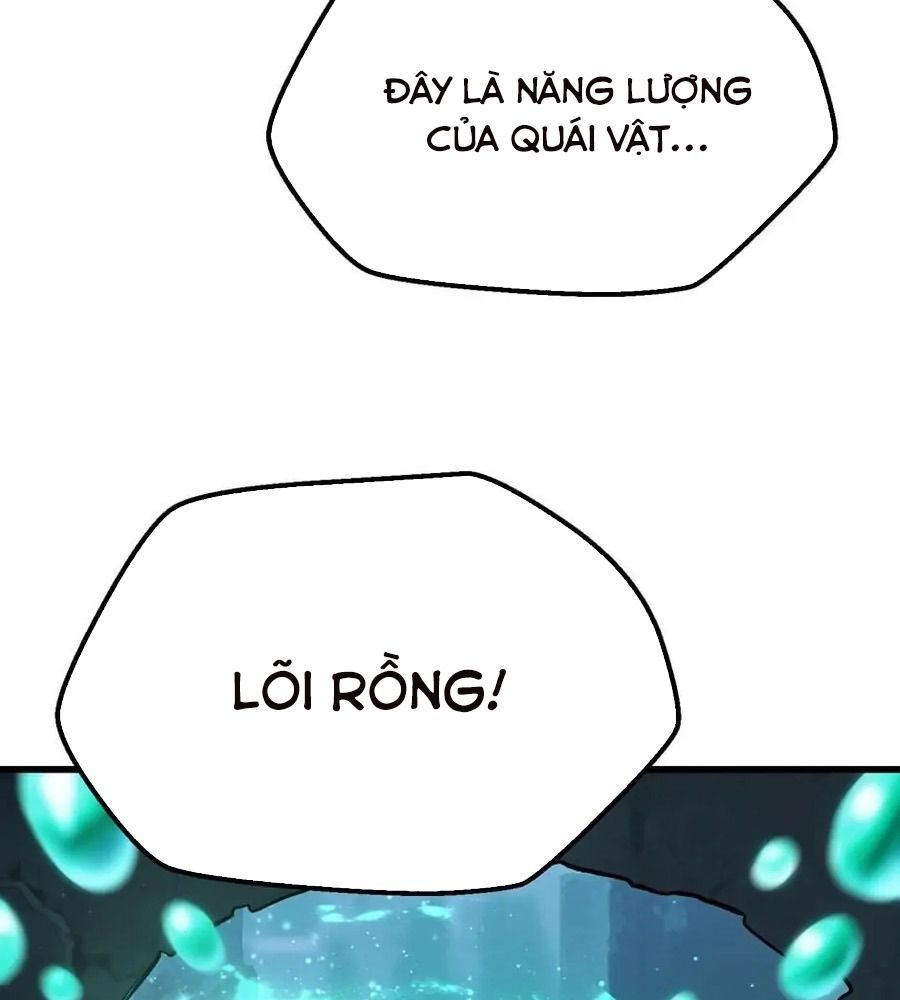 Câu Chuyện Sinh Tồn Của Kiếm Vương Ở Thế Giới Khác Chap 108 - Next Chap 107