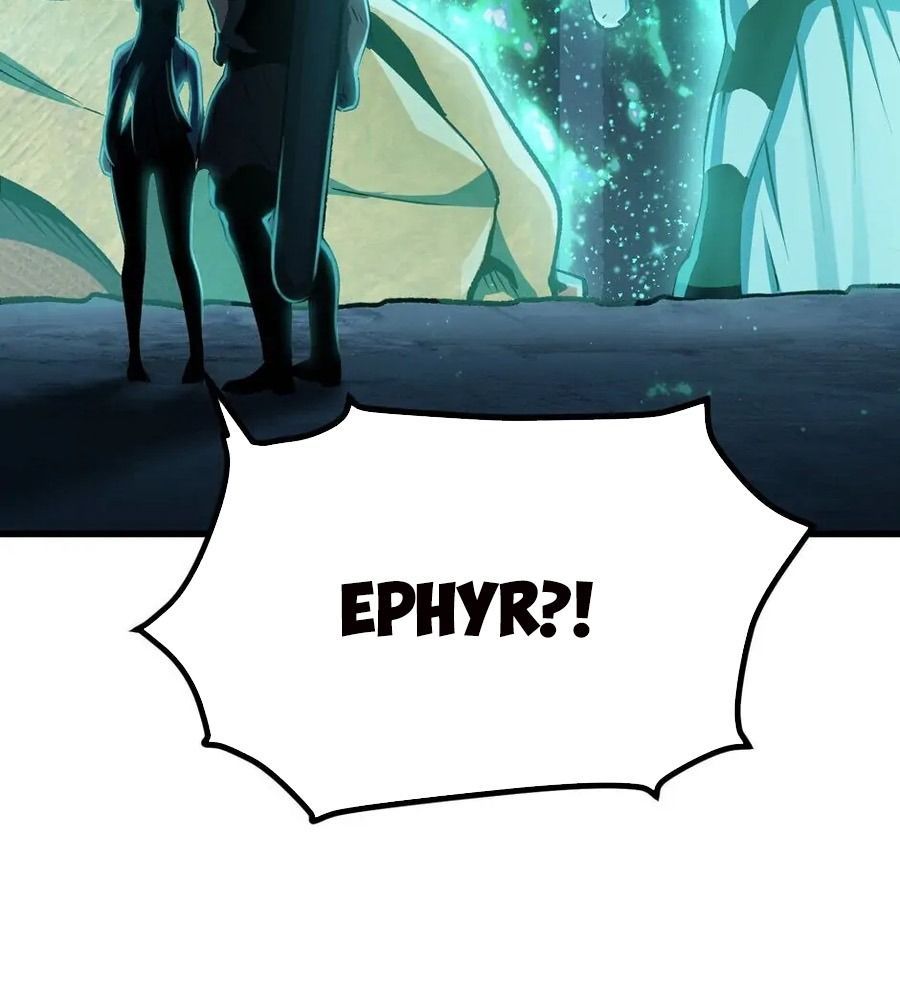 Câu Chuyện Sinh Tồn Của Kiếm Vương Ở Thế Giới Khác Chap 108 - Next Chap 107