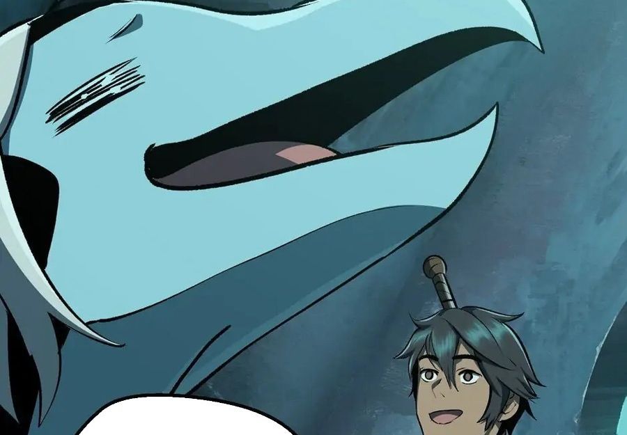 Câu Chuyện Sinh Tồn Của Kiếm Vương Ở Thế Giới Khác Chap 108 - Next Chap 107