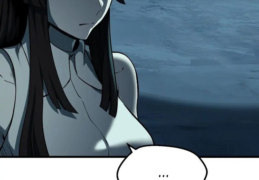 Câu Chuyện Sinh Tồn Của Kiếm Vương Ở Thế Giới Khác Chap 108 - Next Chap 107