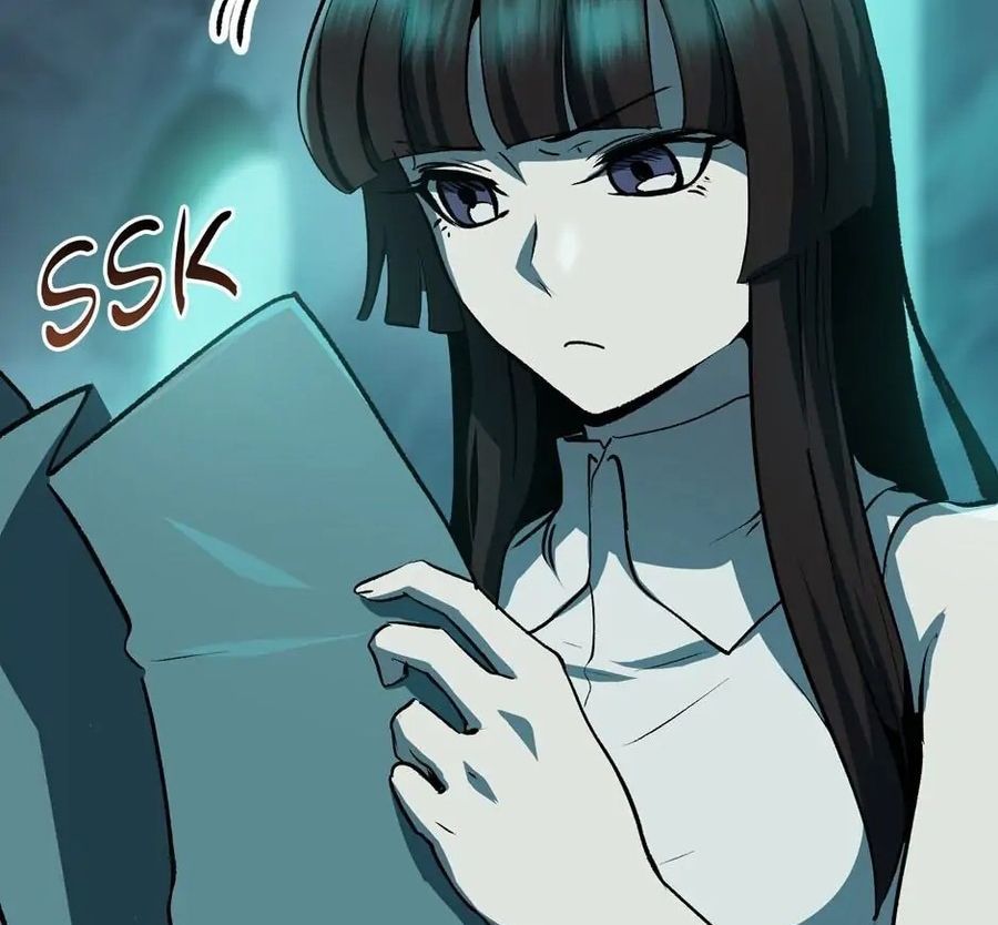 Câu Chuyện Sinh Tồn Của Kiếm Vương Ở Thế Giới Khác Chap 108 - Next Chap 107