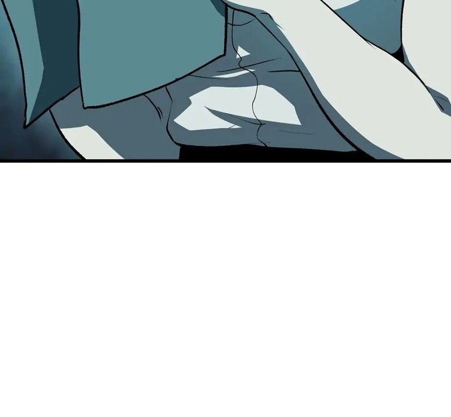 Câu Chuyện Sinh Tồn Của Kiếm Vương Ở Thế Giới Khác Chap 108 - Next Chap 107