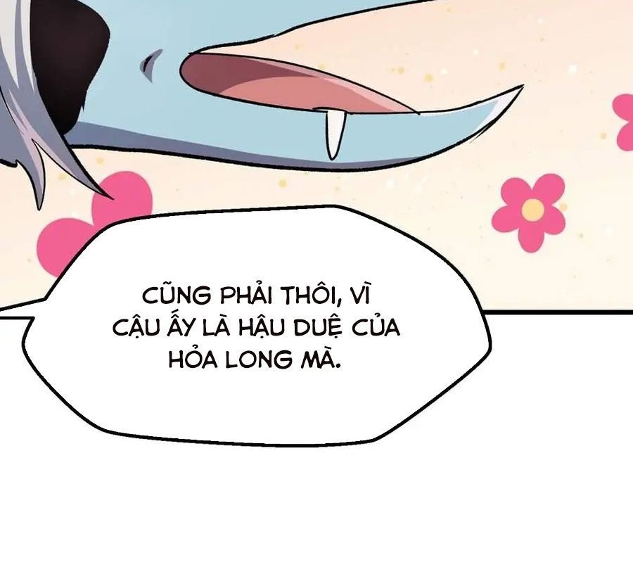 Câu Chuyện Sinh Tồn Của Kiếm Vương Ở Thế Giới Khác Chap 108 - Next Chap 107