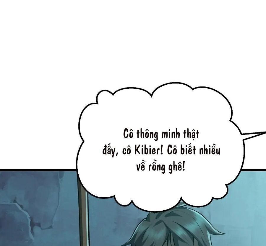 Câu Chuyện Sinh Tồn Của Kiếm Vương Ở Thế Giới Khác Chap 108 - Next Chap 107