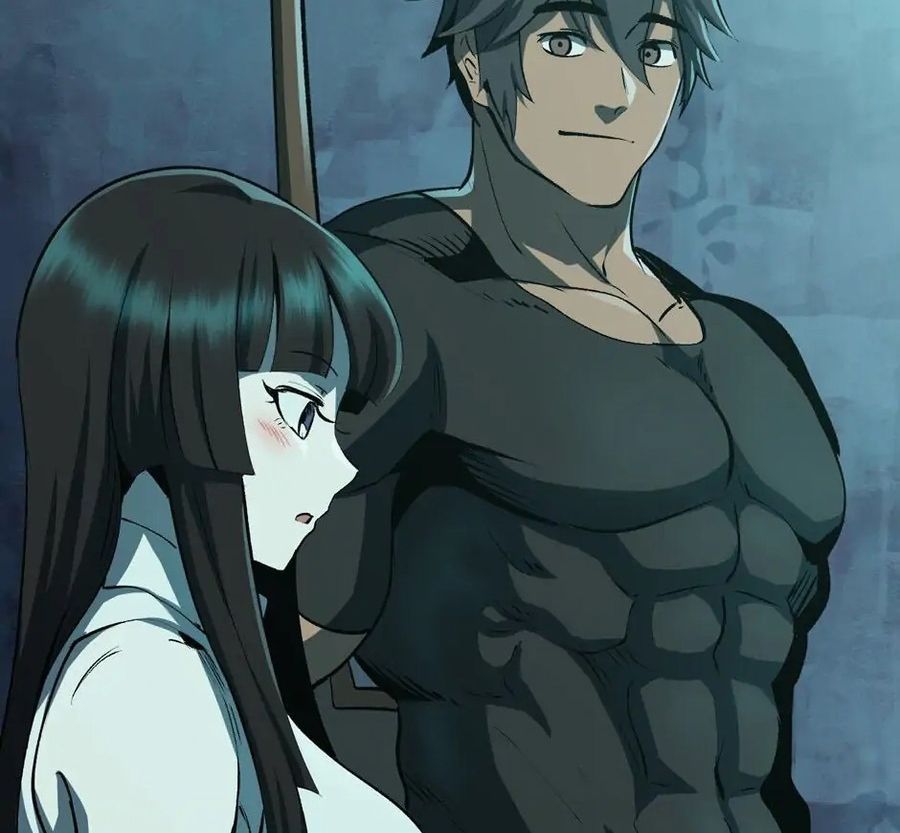 Câu Chuyện Sinh Tồn Của Kiếm Vương Ở Thế Giới Khác Chap 108 - Next Chap 107