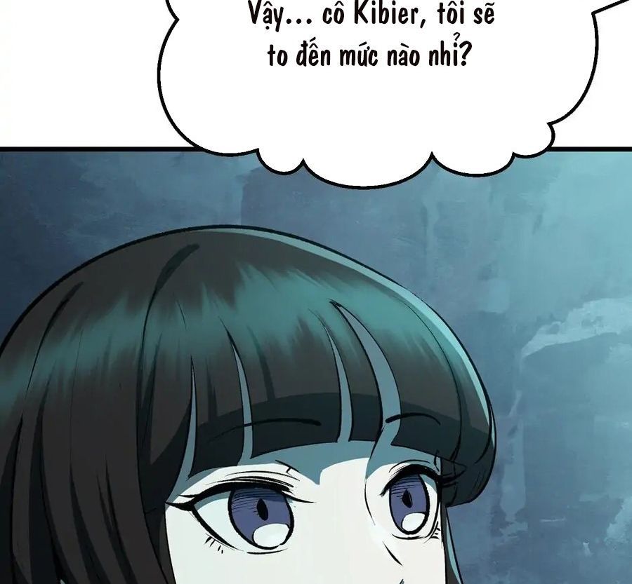 Câu Chuyện Sinh Tồn Của Kiếm Vương Ở Thế Giới Khác Chap 108 - Next Chap 107