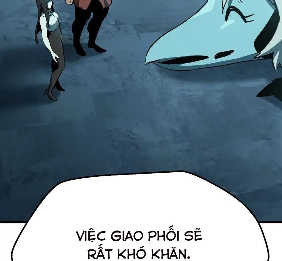 Câu Chuyện Sinh Tồn Của Kiếm Vương Ở Thế Giới Khác Chap 108 - Next Chap 107