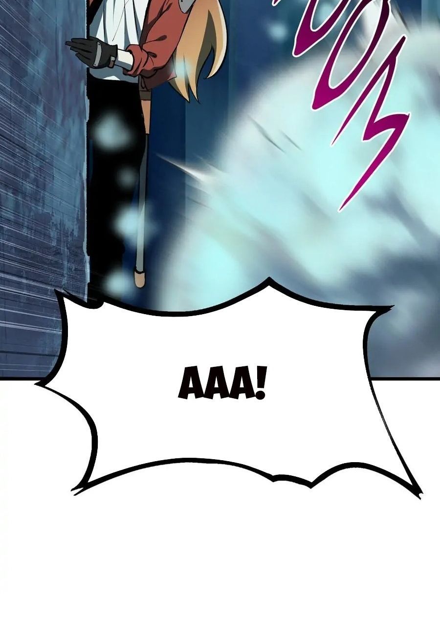 Câu Chuyện Sinh Tồn Của Kiếm Vương Ở Thế Giới Khác Chap 108 - Next Chap 107