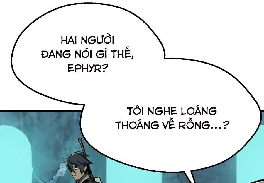 Câu Chuyện Sinh Tồn Của Kiếm Vương Ở Thế Giới Khác Chap 108 - Next Chap 107