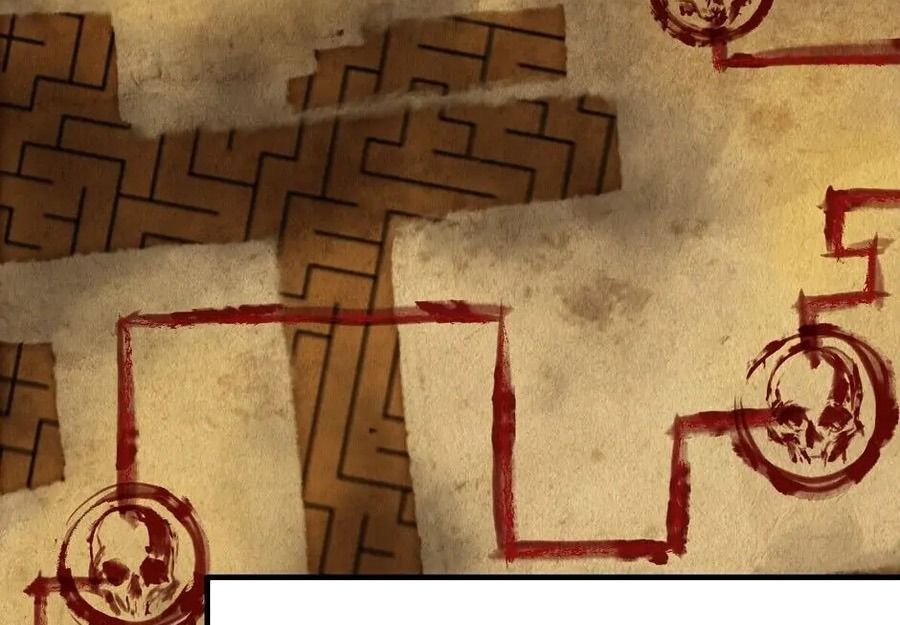 Câu Chuyện Sinh Tồn Của Kiếm Vương Ở Thế Giới Khác Chap 108 - Next Chap 107