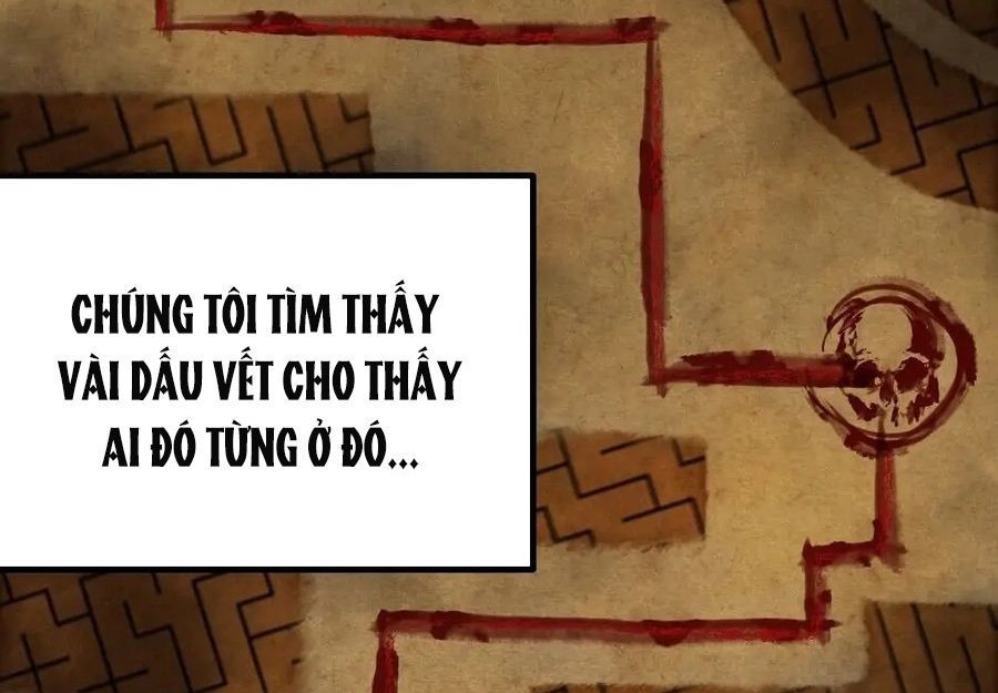 Câu Chuyện Sinh Tồn Của Kiếm Vương Ở Thế Giới Khác Chap 108 - Next Chap 107