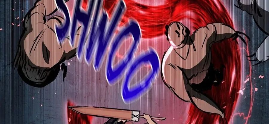 Câu Chuyện Sinh Tồn Của Kiếm Vương Ở Thế Giới Khác Chap 108 - Next Chap 107