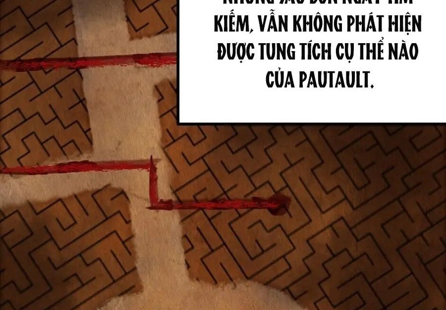 Câu Chuyện Sinh Tồn Của Kiếm Vương Ở Thế Giới Khác Chap 108 - Next Chap 107