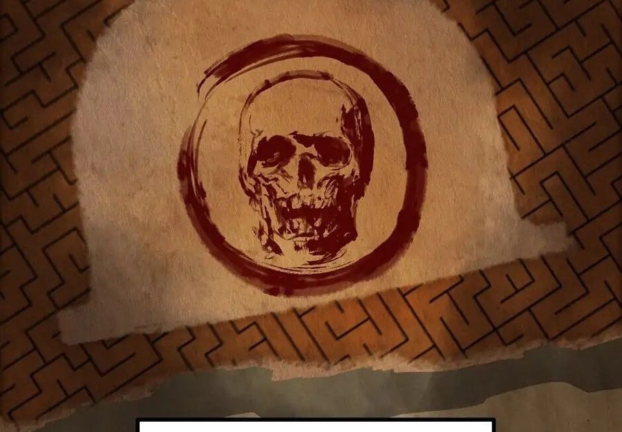 Câu Chuyện Sinh Tồn Của Kiếm Vương Ở Thế Giới Khác Chap 108 - Next Chap 107