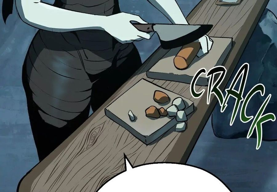 Câu Chuyện Sinh Tồn Của Kiếm Vương Ở Thế Giới Khác Chap 108 - Next Chap 107