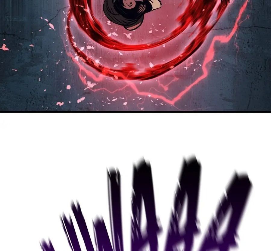 Câu Chuyện Sinh Tồn Của Kiếm Vương Ở Thế Giới Khác Chap 108 - Next Chap 107