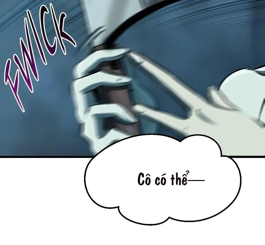 Câu Chuyện Sinh Tồn Của Kiếm Vương Ở Thế Giới Khác Chap 108 - Next Chap 107