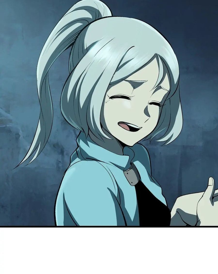 Câu Chuyện Sinh Tồn Của Kiếm Vương Ở Thế Giới Khác Chap 108 - Next Chap 107