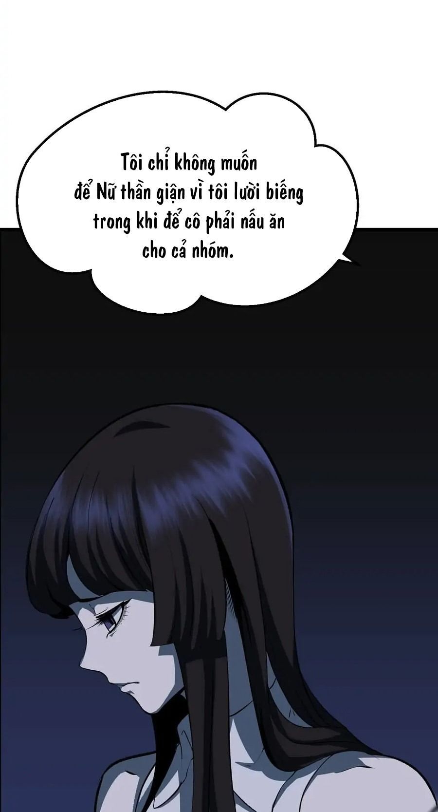 Câu Chuyện Sinh Tồn Của Kiếm Vương Ở Thế Giới Khác Chap 108 - Next Chap 107