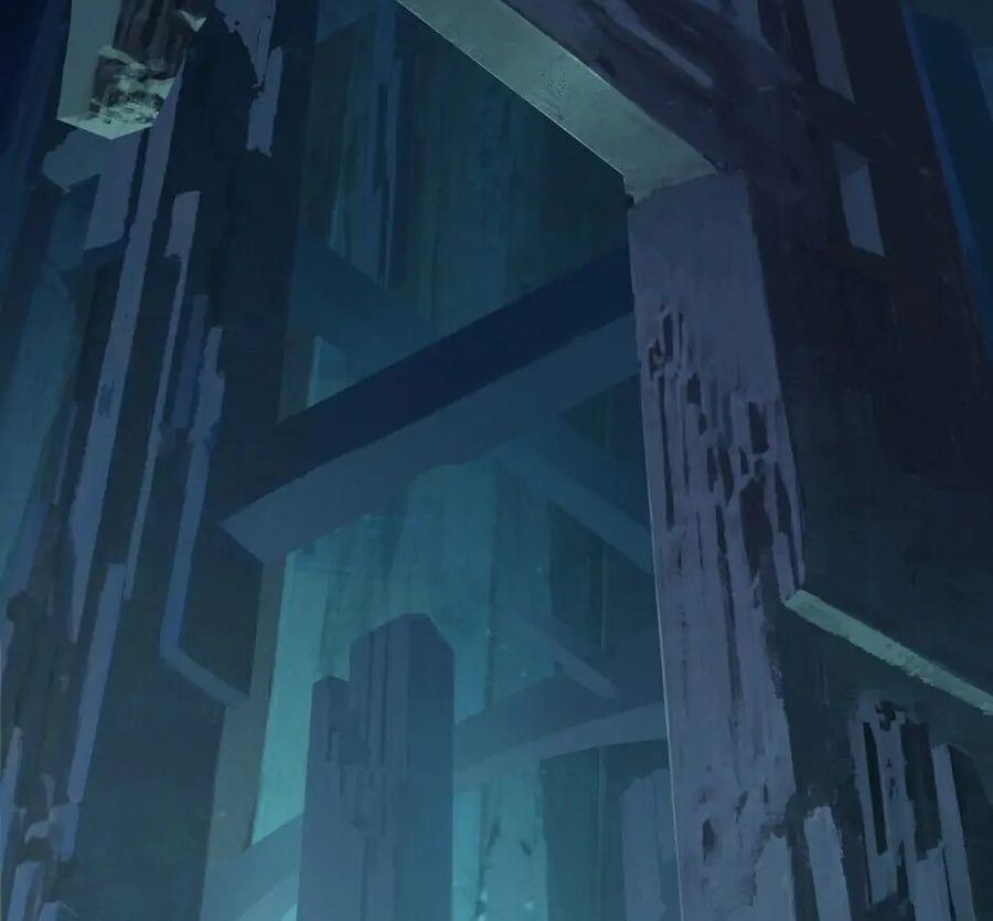 Câu Chuyện Sinh Tồn Của Kiếm Vương Ở Thế Giới Khác Chap 108 - Next Chap 107