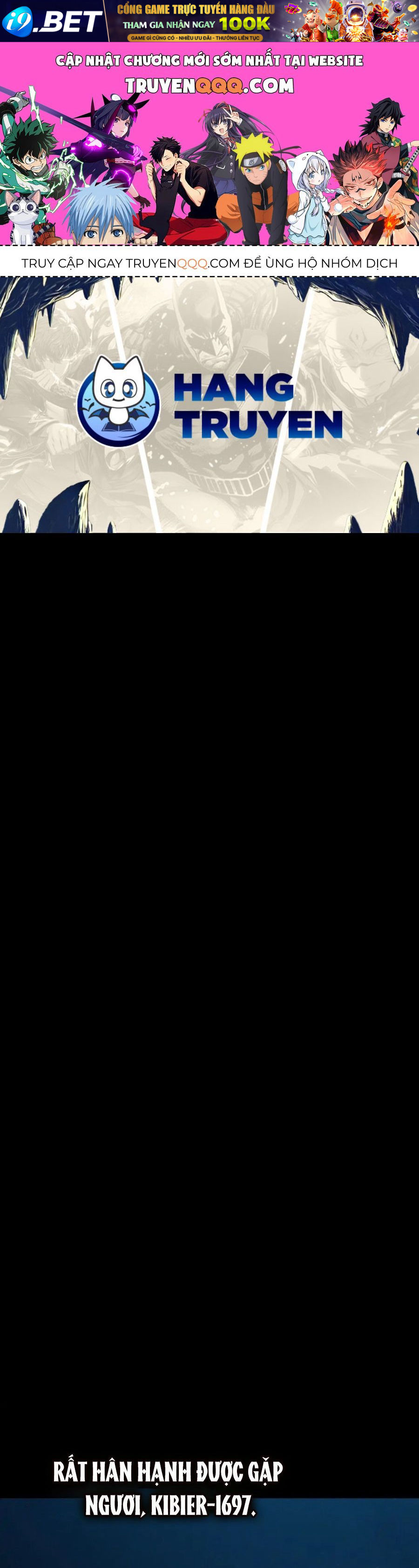 Câu Chuyện Sinh Tồn Của Kiếm Vương Ở Thế Giới Khác Chap 109 - Next Chap 108