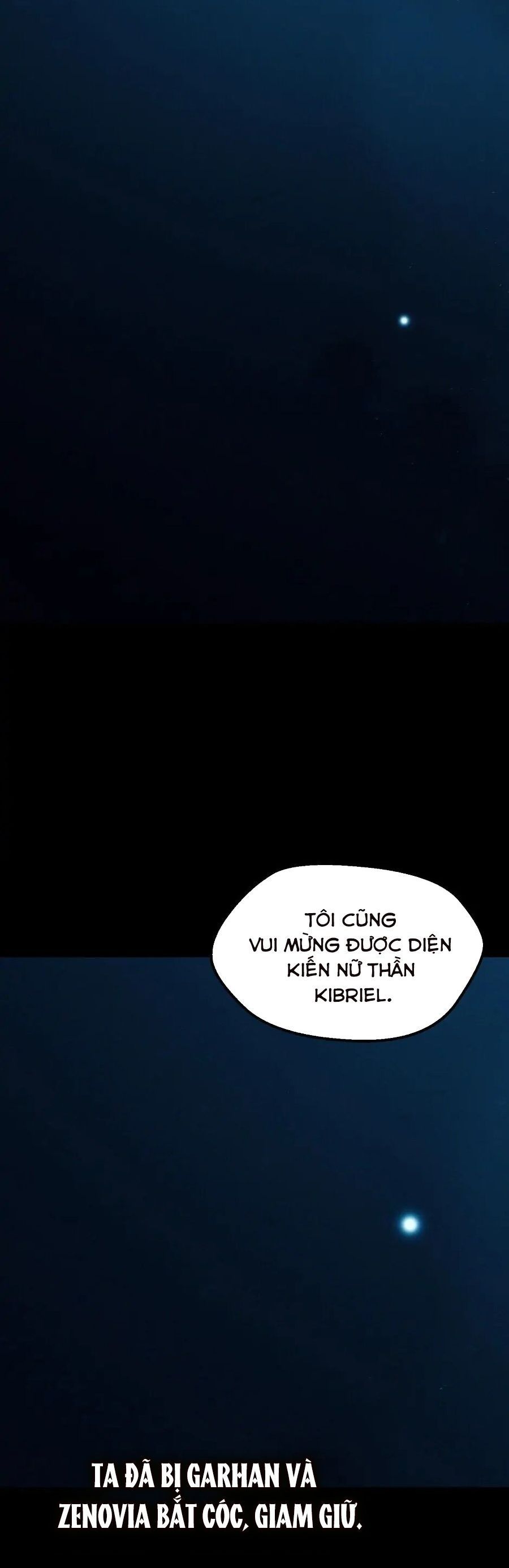 Câu Chuyện Sinh Tồn Của Kiếm Vương Ở Thế Giới Khác Chap 109 - Next Chap 108