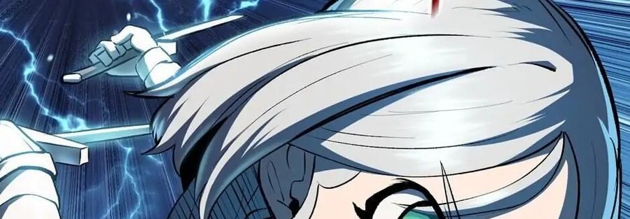 Câu Chuyện Sinh Tồn Của Kiếm Vương Ở Thế Giới Khác Chap 109 - Next Chap 108