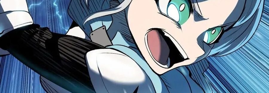 Câu Chuyện Sinh Tồn Của Kiếm Vương Ở Thế Giới Khác Chap 109 - Next Chap 108