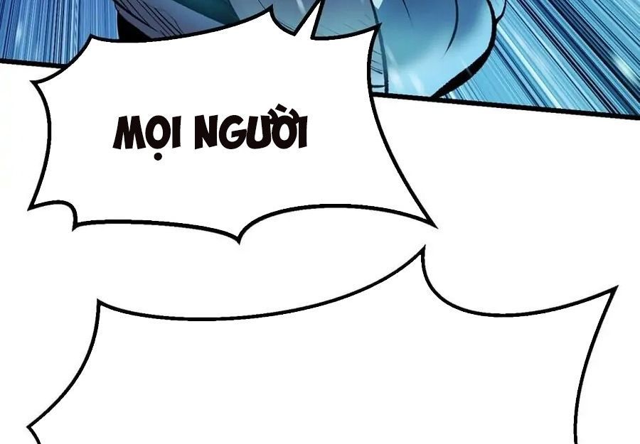 Câu Chuyện Sinh Tồn Của Kiếm Vương Ở Thế Giới Khác Chap 109 - Next Chap 108