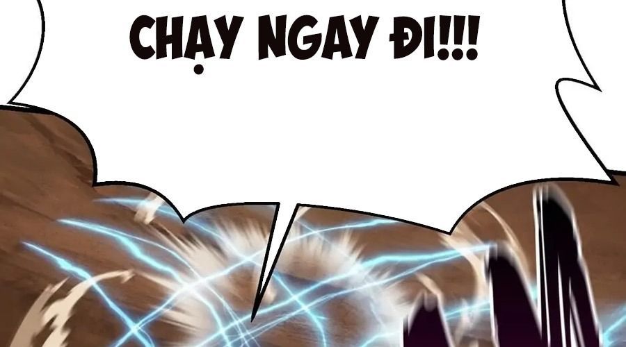 Câu Chuyện Sinh Tồn Của Kiếm Vương Ở Thế Giới Khác Chap 109 - Next Chap 108