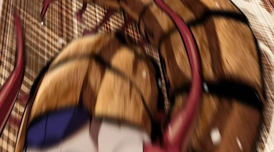 Câu Chuyện Sinh Tồn Của Kiếm Vương Ở Thế Giới Khác Chap 109 - Next Chap 108