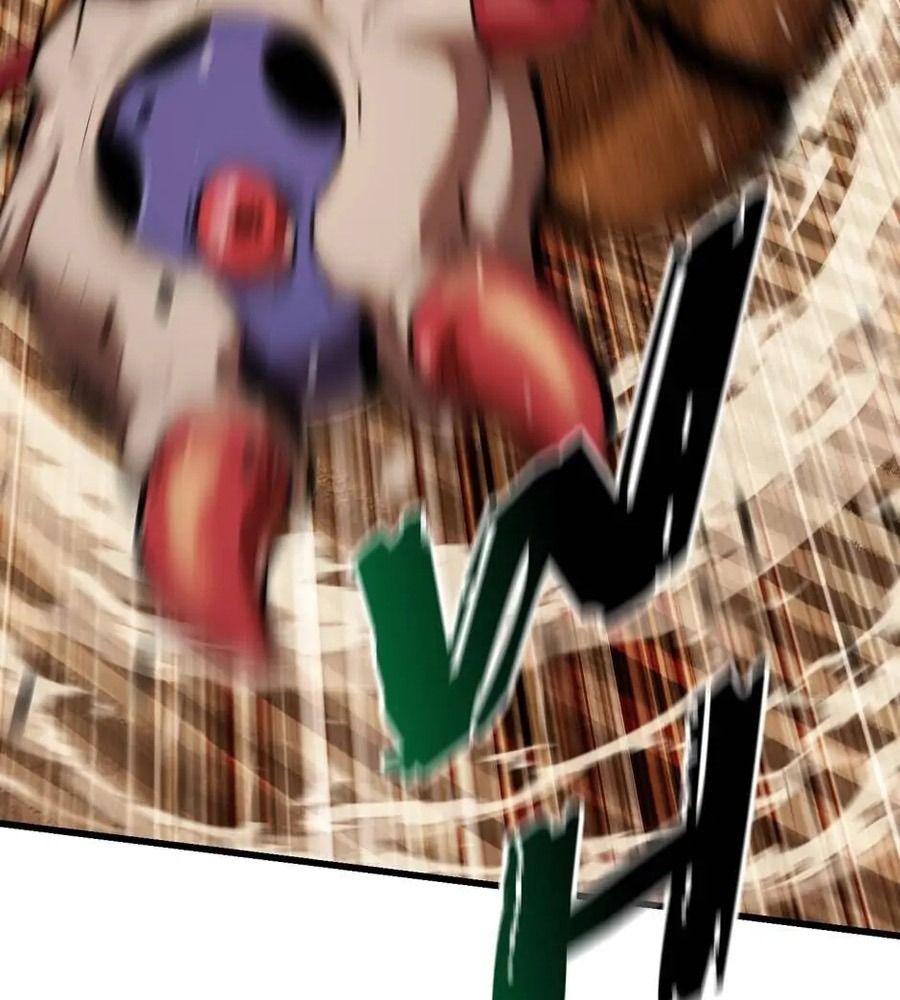 Câu Chuyện Sinh Tồn Của Kiếm Vương Ở Thế Giới Khác Chap 109 - Next Chap 108