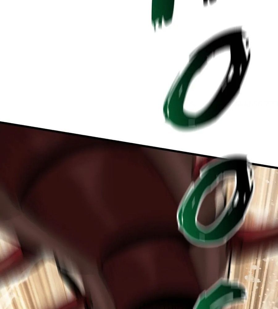 Câu Chuyện Sinh Tồn Của Kiếm Vương Ở Thế Giới Khác Chap 109 - Next Chap 108